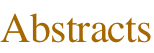 shapeimage_3_link_0